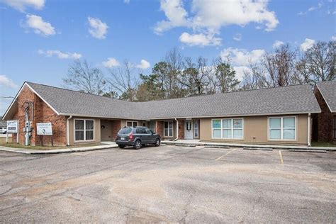 Hotels in Kentwood, LA .
